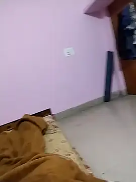 ROCKER0UDI online show from November 28, 2025, 7:16 pm