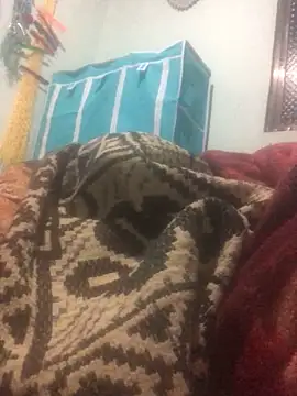 Snapshot of sexguruxxx chatting on November 18, 2025, 6:12 pm sexguruxxx online show from November 18, 2025, 6:12 pm