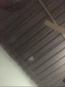 sexguruxxx online show from December 1, 2025, 4:01 pm