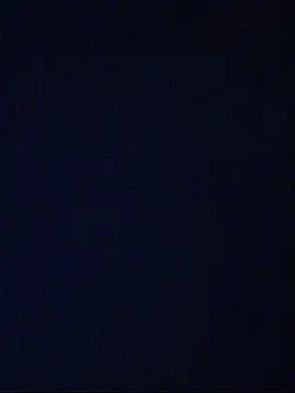 sexguruxxx online show from January 9, 2026, 3:26 pm