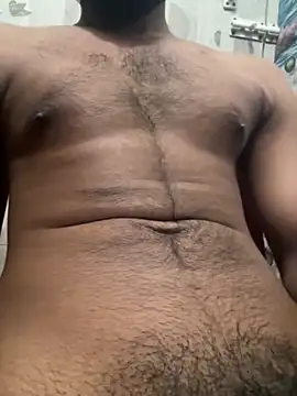 Big Boy Rahul  online show from March 8, 2026, 1:25 am