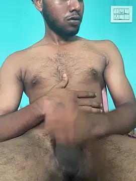 Big Boy Rahul  online show from May 19, 2026, 1:56 am