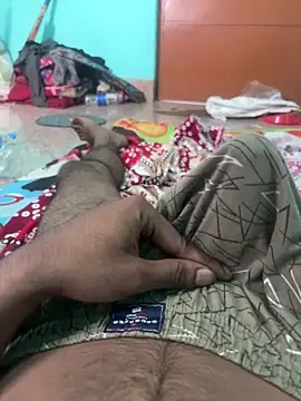 Big Boy Rahul  online show from May 24, 2026, 1:54 am