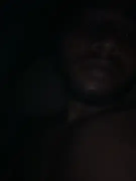 Big Boy Rahul  online show from June 1, 2026, 10:11 pm