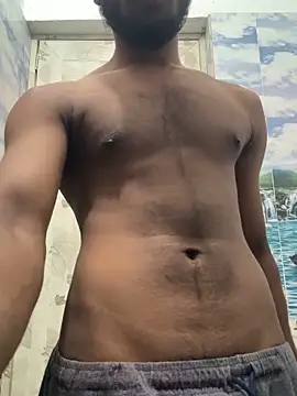 Big Boy Rahul  online show from June 3, 2026, 11:54 pm