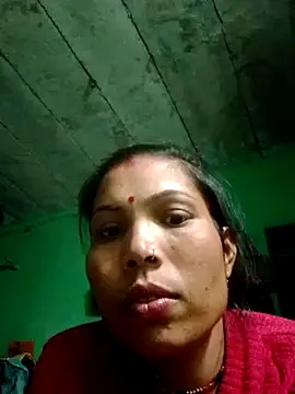 Snapshot of Aasma_rani chatting on November 17, 2025, 2:23 pm Aasma rani online show from November 17, 2025, 2:23 pm