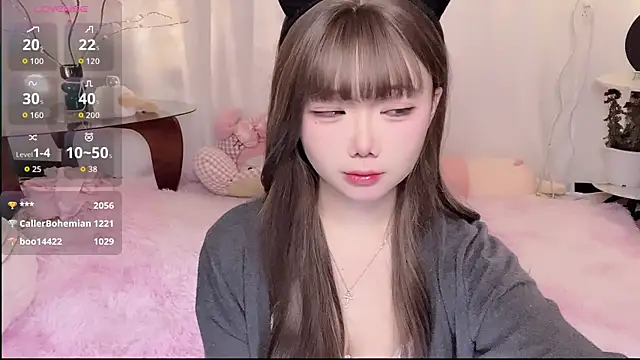 lucky-188 online show from December 20, 2025, 2:24 pm