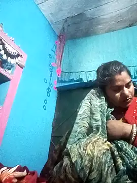 Snapshot of Seema_dube chatting on November 18, 2025, 10:03 pm Seema dube online show from November 18, 2025, 10:03 pm