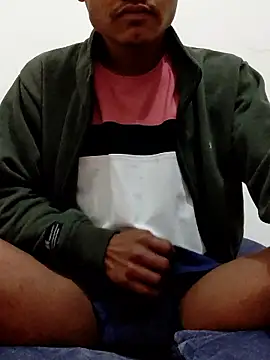 Zinexraj online show from January 18, 2026, 10:02 pm