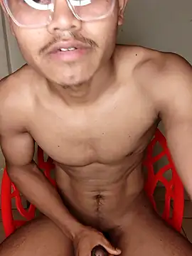 Zinexraj online show from March 4, 2026, 12:05 am