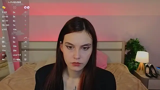 MissSusan online show from December 5, 2025, 10:02 am