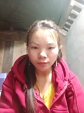 yu-zhen online show from November 26, 2025, 10:05 am