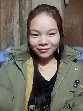 yu-zhen online show from January 16, 2026, 1:31 am