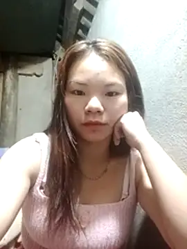 yu-zhen online show from February 12, 2026, 10:27 pm