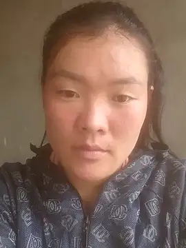 meomeo-00 online show from December 5, 2025, 6:00 am