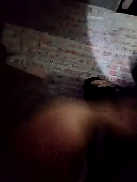 meomeo-00 online show from December 21, 2025, 3:19 pm