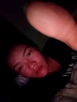 meomeo-00 online show from January 16, 2026, 4:11 pm