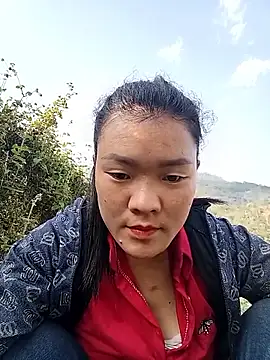 meomeo-00 online show from February 16, 2026, 8:54 am