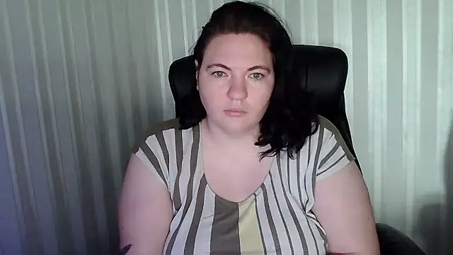 XXXHotcatXXXsss online show from November 17, 2025, 8:31 am