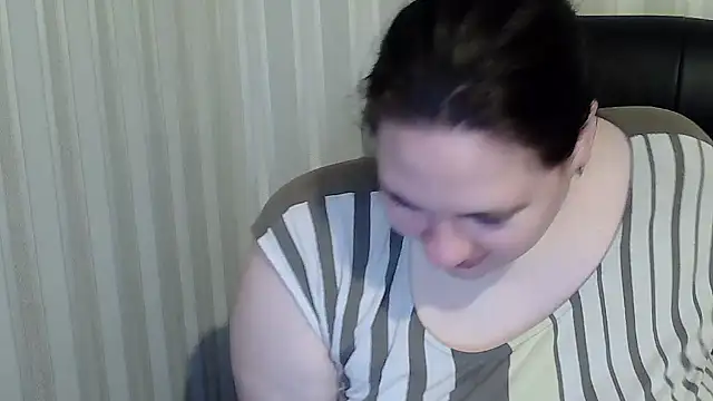 XXXHotcatXXXsss online show from November 17, 2025, 8:36 pm