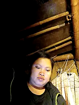 Ava-120 online show from November 23, 2025, 11:43 am