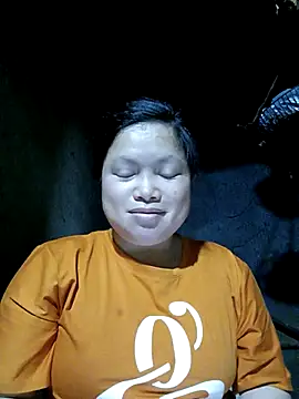 Ava-120 online show from December 1, 2025, 10:26 pm