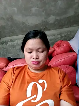 Ava-120 online show from December 21, 2025, 2:30 am