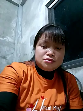 Ava-120 online show from January 17, 2026, 2:00 pm