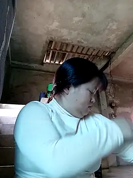 Ava-120 online show from January 19, 2026, 2:15 am