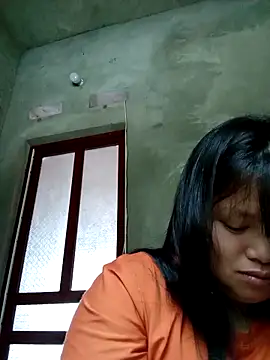 Ava-120 online show from February 17, 2026, 2:08 am