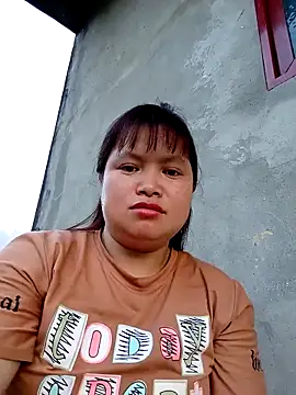 Ava-120 online show from March 1, 2026, 10:28 am