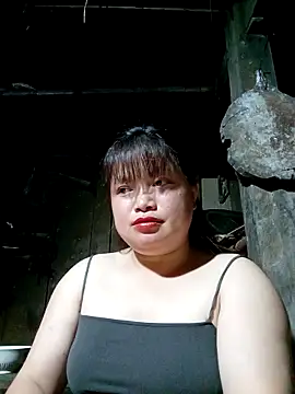 Ava-120 online show from March 24, 2026, 12:21 pm