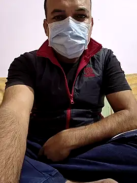 Mike singh online show from November 26, 2025, 8:15 am