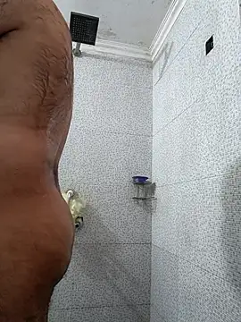 Mike singh online show from December 3, 2025, 5:26 am