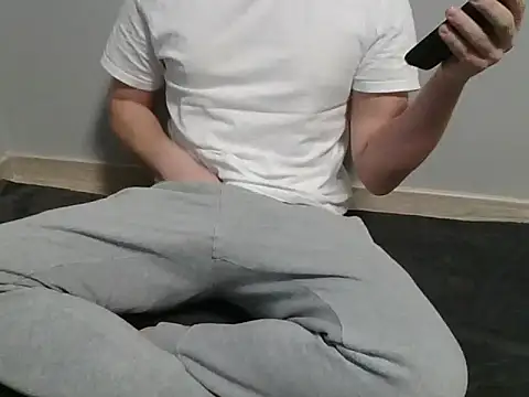 kainvedel online show from February 4, 2026, 11:16 am