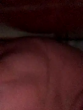 Snapshot of Yes-Baby-A chatting on November 18, 2025, 10:14 pm Yes-Baby-A online show from November 18, 2025, 10:14 pm