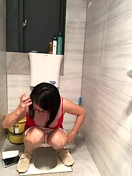 Snapshot of Yes-Baby-A chatting on November 30, 2025, 12:53 pm Yes-Baby-A online show from November 30, 2025, 12:53 pm