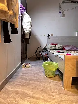 Snapshot of Yes-Baby-A chatting on December 16, 2025, 2:00 pm Yes-Baby-A online show from December 16, 2025, 2:00 pm