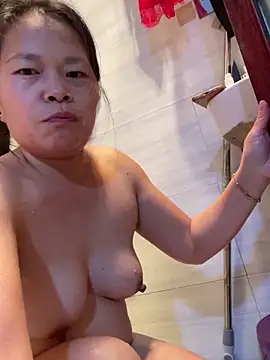 Snapshot of Yes-Baby-A chatting on December 18, 2025, 11:49 am Yes-Baby-A online show from December 18, 2025, 11:49 am