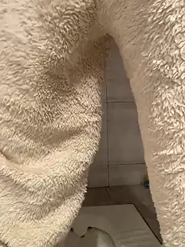 Snapshot of Yes-Baby-A chatting on December 21, 2025, 8:49 pm Yes-Baby-A online show from December 21, 2025, 8:49 pm