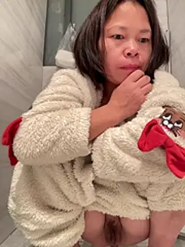 Snapshot of Yes-Baby-A chatting on January 11, 2026, 9:31 pm Yes-Baby-A online show from January 11, 2026, 9:31 pm