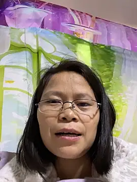 Snapshot of Yes-Baby-A chatting on March 9, 2026, 7:12 am Yes-Baby-A online show from March 9, 2026, 7:12 am