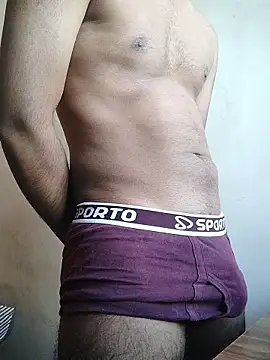 BhonduBaby online show from November 18, 2025, 10:20 am