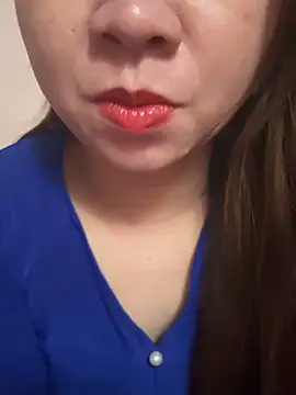 Hot-Today online show from November 19, 2025, 12:49 pm