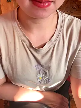 Hot-Today online show from November 28, 2025, 8:50 am