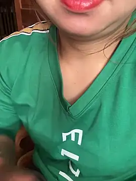 Hot-Today online show from December 19, 2025, 6:20 am