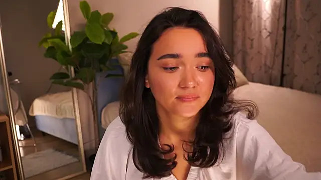 Shadow Lotus online show from December 20, 2025, 2:24 pm