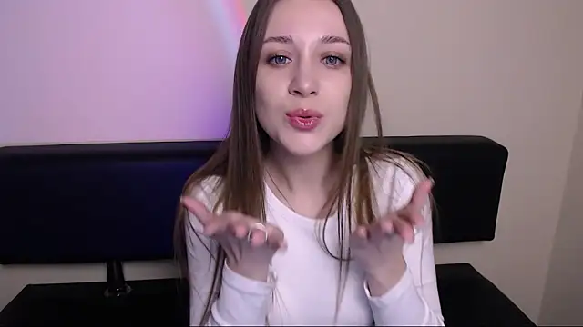 MillaTems  online show from November 24, 2025, 7:52 am