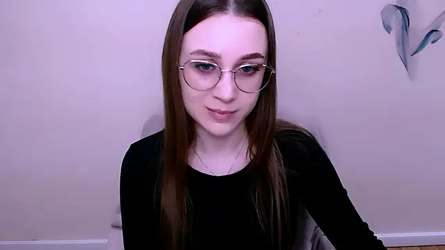 MillaTems  online show from April 3, 2026, 8:56 am