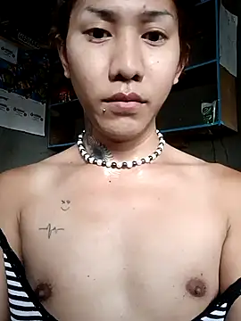 asian aya online show from November 24, 2025, 4:01 am